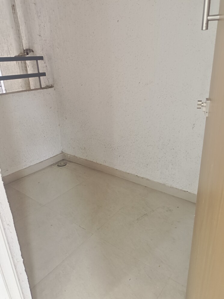 Room, godrej-elements 2 Bedroom 850 Sq.Ft. Apartment In Hinjewadi Pune 9195433