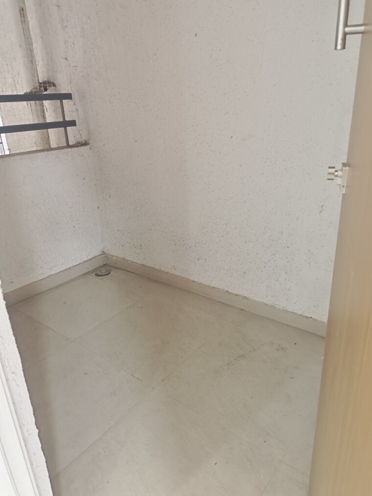 Room, godrej-elements 2 Bedroom 850 Sq.Ft. Apartment In Hinjewadi Pune 9195433