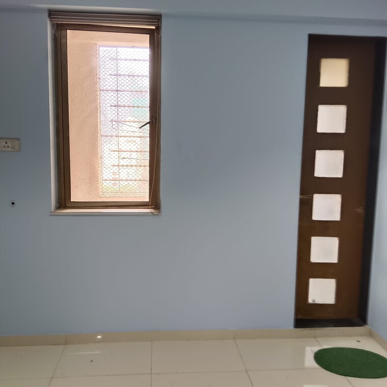 Room, kalpa-taru-siddhachal-vi 3.5 Bedroom 1150 Sq.Ft. Apartment In Kasarvadavali Thane 9195426