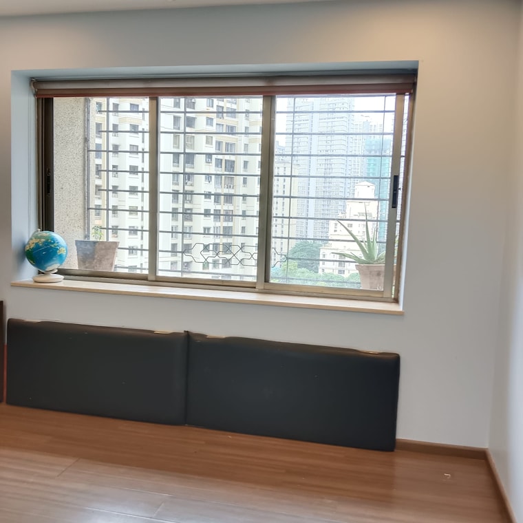 Room, kalpa-taru-siddhachal-vi 3.5 Bedroom 1150 Sq.Ft. Apartment In Kasarvadavali Thane 9195426