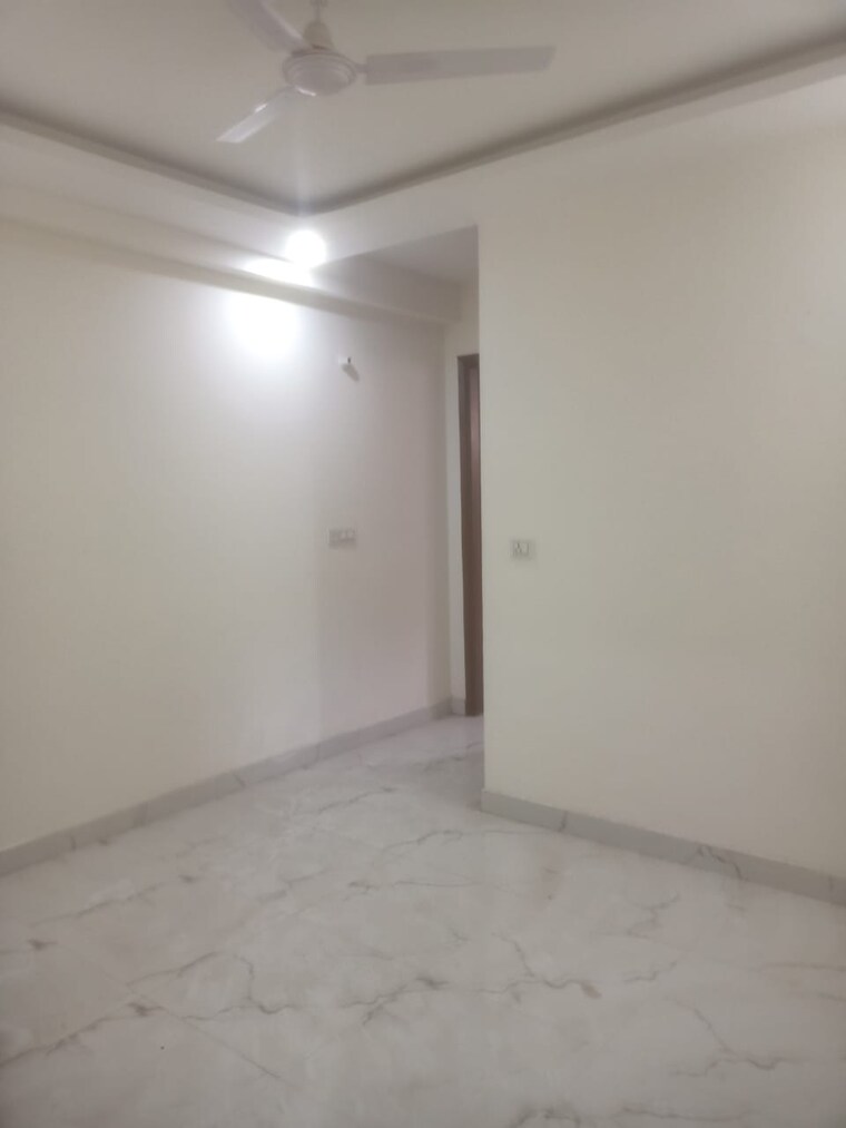 Room, suncity-essel-tower 3 Bedroom 1802 Sq.Ft. Apartment In Sector 28 Gurgaon 9195425