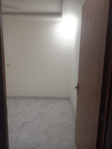 3 BHK Apartment For Rent in Suncity Essel Tower, Sector 28
