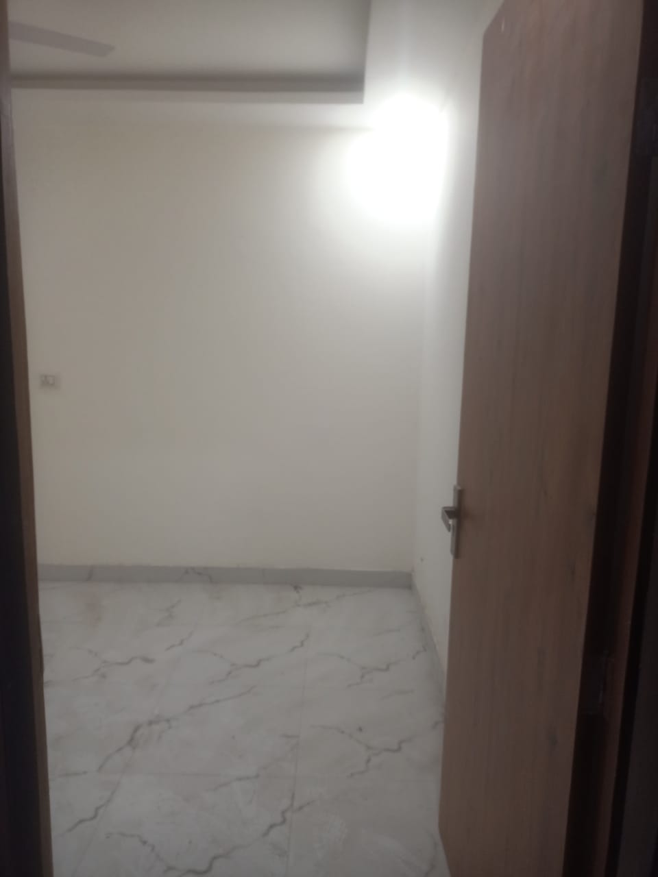 3 BHK Apartment For Rent in Suncity Essel Tower