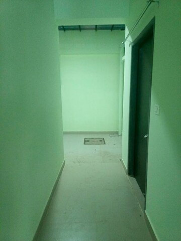 2 BHK Apartment For Rent in Sector 31