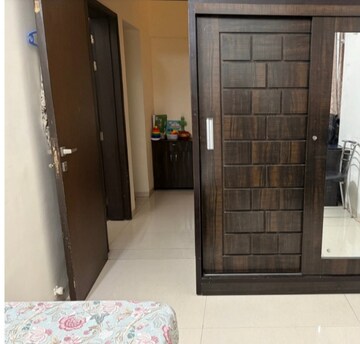 Room in 2 BHK Apartment at Rohan Mithila, Viman Nagar – for Rent
