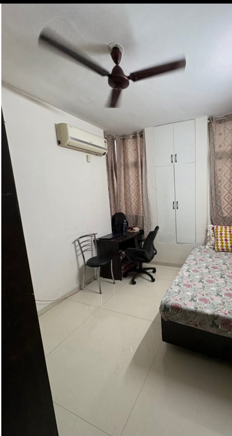 Living Room, rohan-mithila 2 Bedroom 1150 Sq.Ft. Apartment In Viman Nagar Pune 9195438