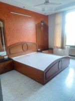 3 BHK 120 Sq.Mt. Independent House in MU 1 Greater Noida