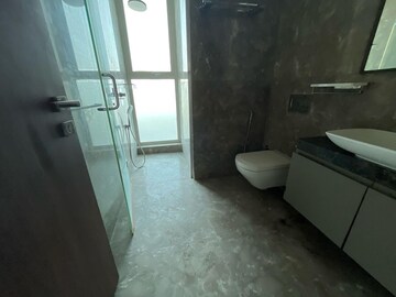 Parking in 3 BHK Apartment at Avighna One Avighna Park, Lower Parel – for Rent