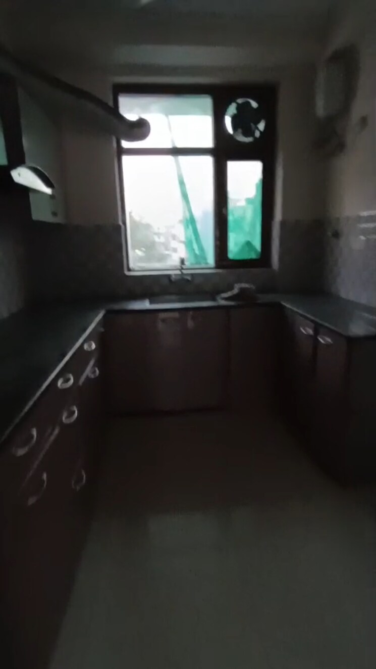 Kitchen, sector 9a 2 Bedroom 2400 Sq.Ft. Independent House In Sector 9a Gurgaon 9195437