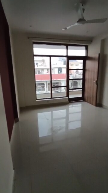 2 BHK Independent House For Rent in Sector 9a