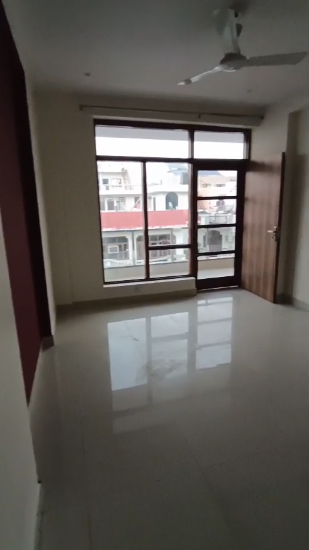 2 BHK Independent House For Rent in Sector 9A