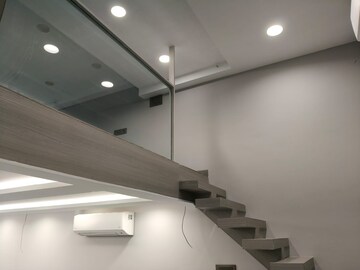  Office Space For Sale in Suyojana Accord Classic, Goregaon East
