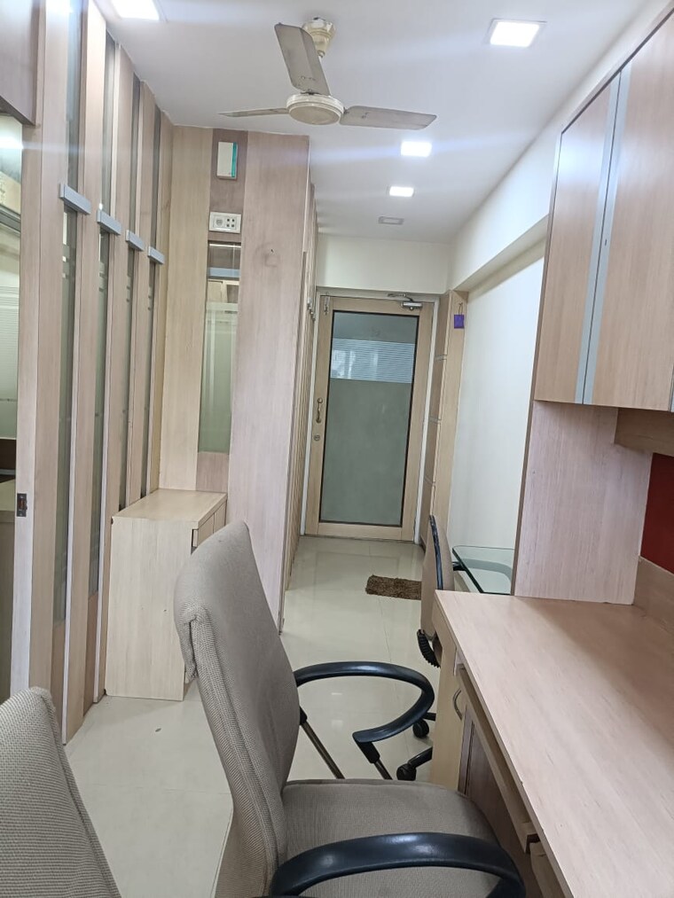 undefined, suyojana-accord-classic Commercial Office Space 350 Sq.Ft. In Goregaon East Mumbai 9195485