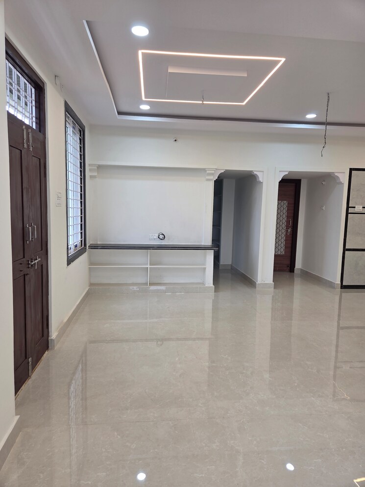 undefined, vanasthalipuram 4 Bedroom 2600 Sq.Ft. Independent House In Vanasthalipuram Hyderabad 9195490