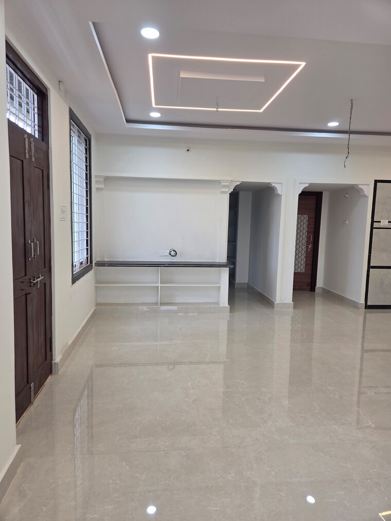 undefined, vanasthalipuram 4 Bedroom 2600 Sq.Ft. Independent House In Vanasthalipuram Hyderabad 9195490