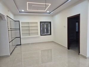 Room in 4 BHK Independent House at Vanasthalipuram – for Sale