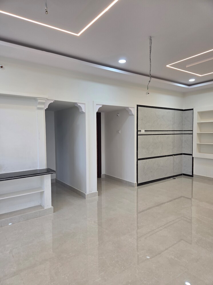 undefined, vanasthalipuram 4 Bedroom 2600 Sq.Ft. Independent House In Vanasthalipuram Hyderabad 9195490