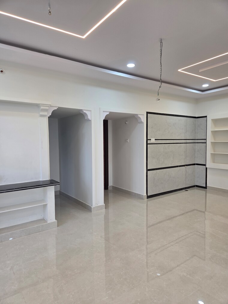 undefined, vanasthalipuram 4 Bedroom 2600 Sq.Ft. Independent House In Vanasthalipuram Hyderabad 9195490