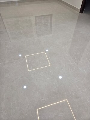 Furnished Amenities in 4 BHK Independent House at Vanasthalipuram – for Sale