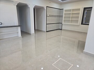 Room in 4 BHK Independent House at Vanasthalipuram – for Sale