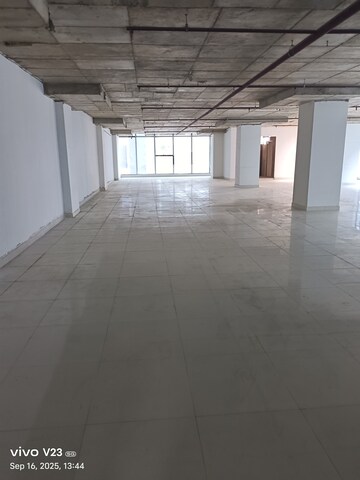  Office Space For Sale in Asian Sun City, Kothaguda