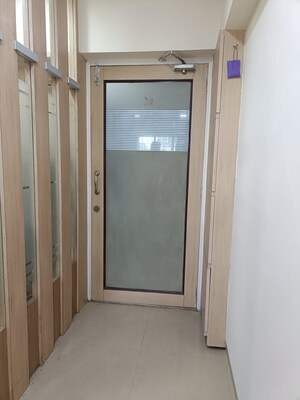 Room in  Office Space at Suyojana Accord Classic, Goregaon East – for Sale