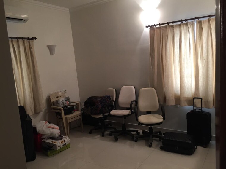 Living Room, vasant vihar 3 Bedroom 3789 Sq.Ft. Builder Floor In Vasant Vihar Delhi 9195465