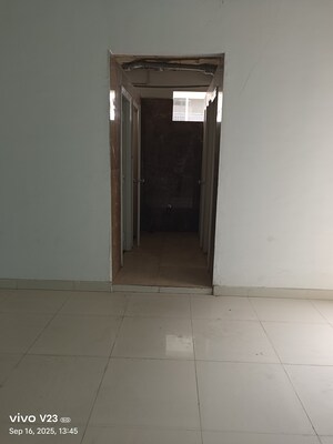 Building Lobby in  Office Space at Asian Sun City, Kothaguda – for Sale