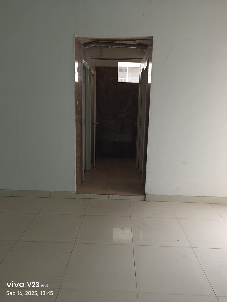 undefined, asian-sun-city Commercial Office Space 4612 Sq.Ft. In Kothaguda Hyderabad 9195593