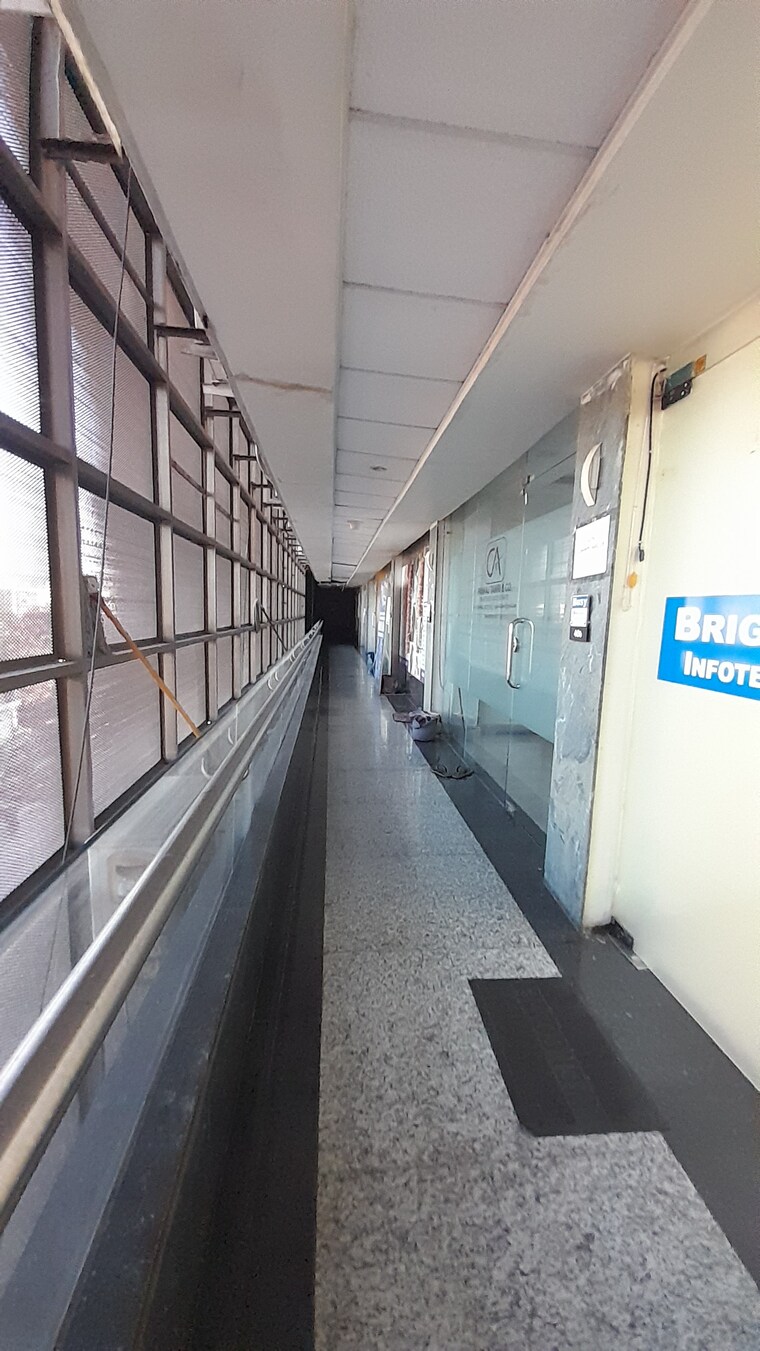 undefined, new rajendra nagar Commercial Office Space 250 Sq.Ft. In New Rajendra Nagar Raipur 9195497