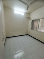 4 BHK 450 Sq.Mt. Independent House in Delta III Greater Noida