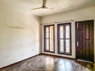 4 BHK + Extra Room 2783 Sq.Ft. Villa in Amrapali Leisure Park
