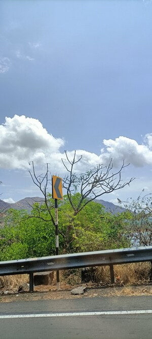  Plot For Sale in JK Yavat Central, Yavat