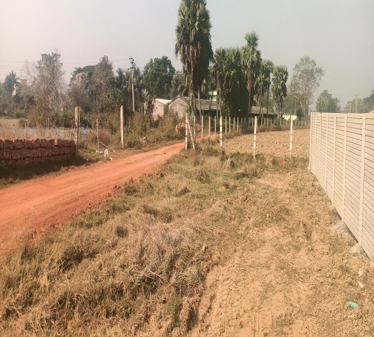 undefined, padhansahi  2000 Sq.Ft. Plot In Padhansahi Bhubaneswar 9195486