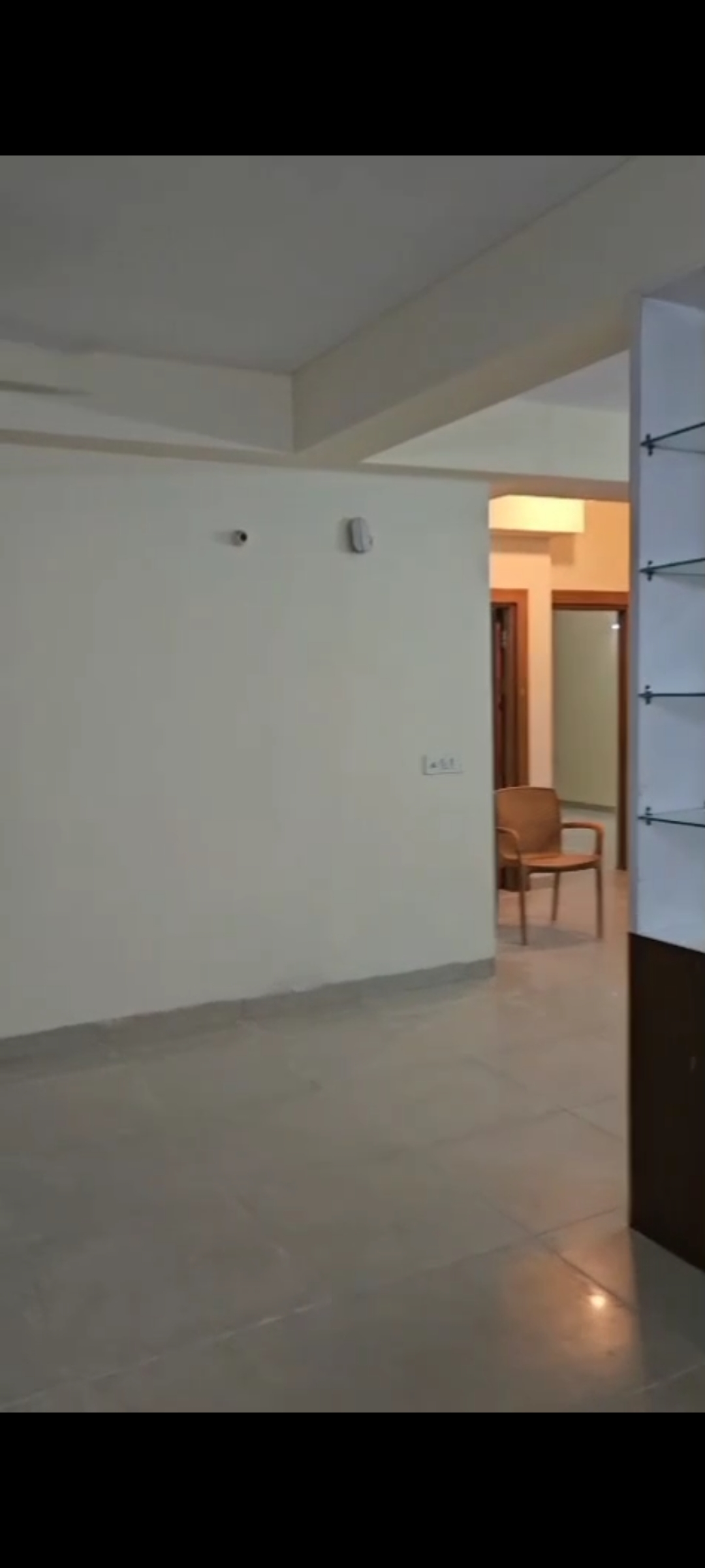 4 BHK Apartment For Rent in Ajnara Homes