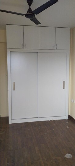 3 BHK Apartment For Sale in BPTP Park Generations