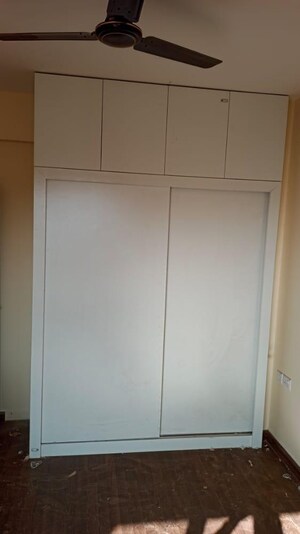 Furnished Amenities in 3 BHK Apartment at BPTP Park Generations, Sector 37d – for Sale