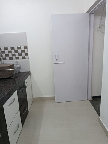 2 BHK Apartment For Rent in Shivam CHS Goregaon East, Goregaon East