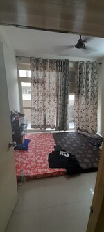 2 BHK 603 Sq.Ft. Apartment in Pyramid Urban Homes 2