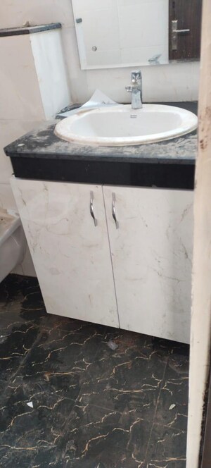 Kitchen in 3 BHK Apartment at BPTP Park Generations, Sector 37d – for Sale