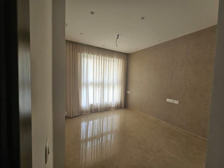 Room, hiranandani-highland 3 Bedroom 755 Sq.Ft. Apartment In Powai Mumbai 9195525