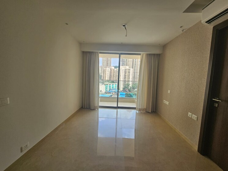 Room, hiranandani-highland 3 Bedroom 755 Sq.Ft. Apartment In Powai Mumbai 9195525