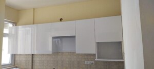 Furnished Amenities in 3 BHK Apartment at BPTP Park Generations, Sector 37d – for Sale