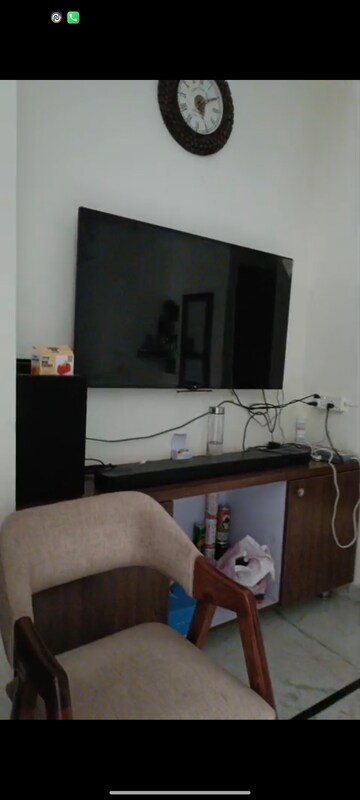 2 BHK Builder Floor For Rent in Hong Kong Bazaar, Sector 57