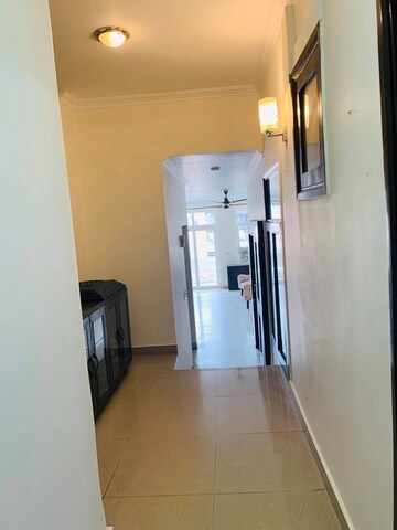  2 BHK Apartment at Burari – for Rent