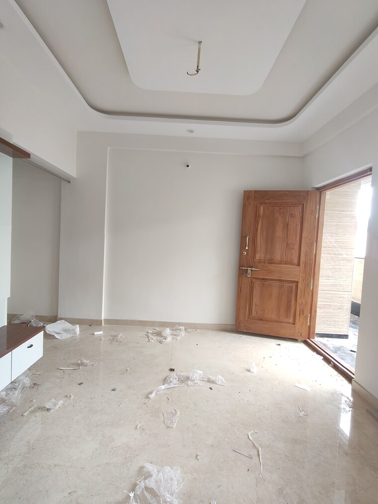 Room, hsr layout 1 Bedroom 600 Sq.Ft. Builder Floor In Hsr Layout Bangalore 9195555