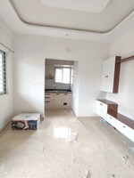 1 BHK 600 Sq.Ft. Builder Floor in HSR layout