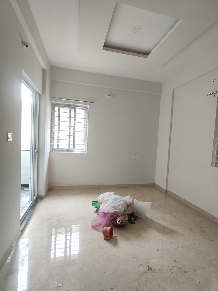 Room, hsr layout 1 Bedroom 600 Sq.Ft. Builder Floor In Hsr Layout Bangalore 9195555