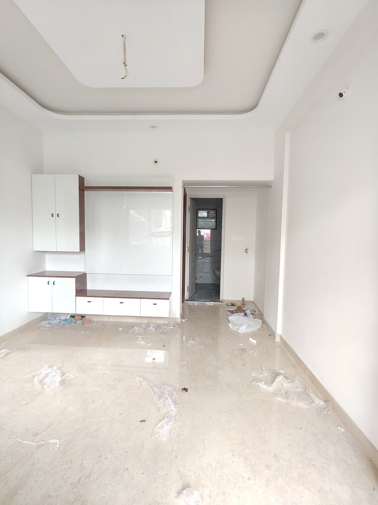 Room, hsr layout 1 Bedroom 600 Sq.Ft. Builder Floor In Hsr Layout Bangalore 9195555