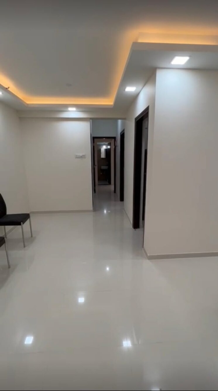 Room, bini-winspace-amelio 2 Bedroom 730 Sq.Ft. Apartment In Andheri West Mumbai 9191077